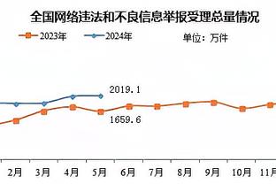 raybet下载ios截图1