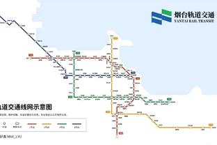 当霍伊伦、加纳乔和拉什福德一起登场时，曼联在英超没输过